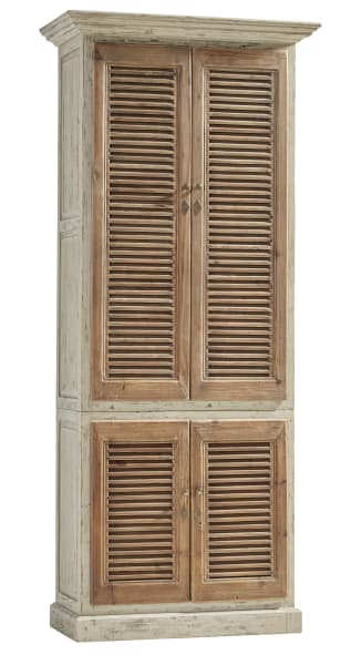 Avon Linen Cabinet