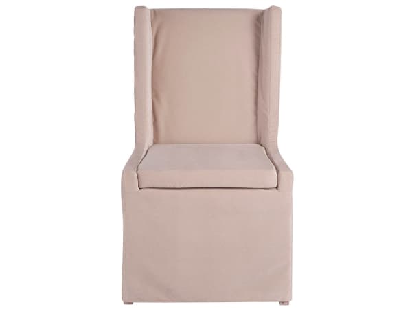 Luca - Dining Chair, Special Order - Beige