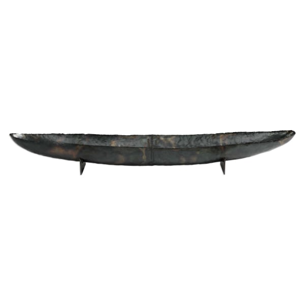 Bitalo - Bowl - Black / Bronze