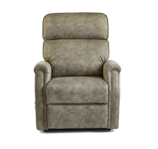Dawn - Power Lift Recliner