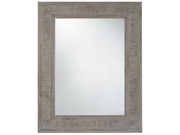 Curated - Gilmore Mirror