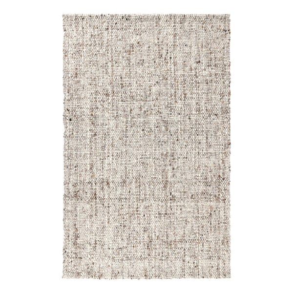 Lynwood - Wool Rug 2' x 3' - Natural