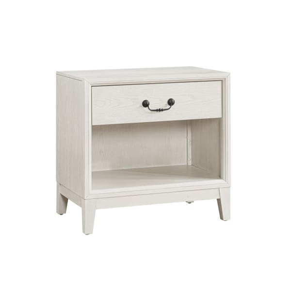 Arlington - Nightstand - Light Brown