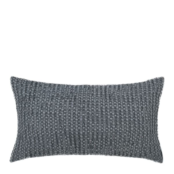 Colmar - King Sham - Marina Blue