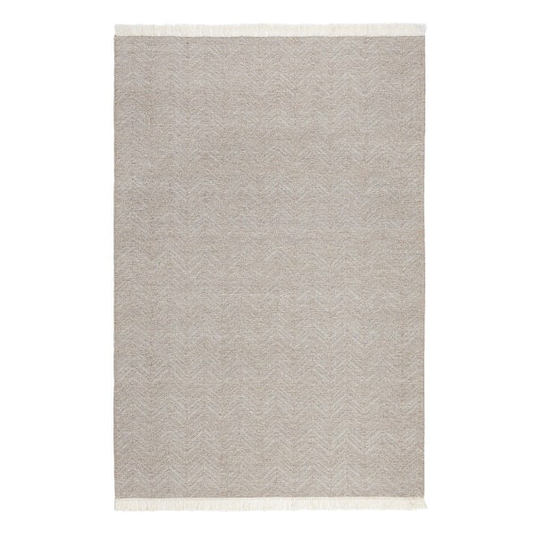 Augusta - 2' x 3' Indoor/Outdoor Augusta Rug - Dune