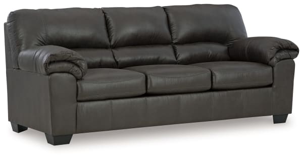 Bladen - Slate - Sofa