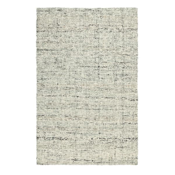 Oslo - 2' x 3' Rug - Sage