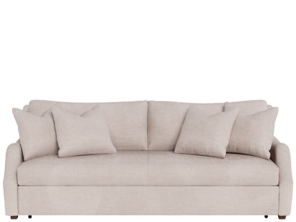 Atlantic - Sleeper Sofa - Special Order
