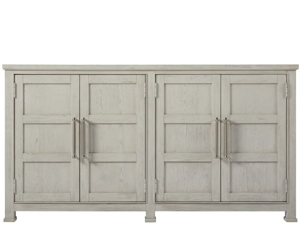 Escape - Credenza