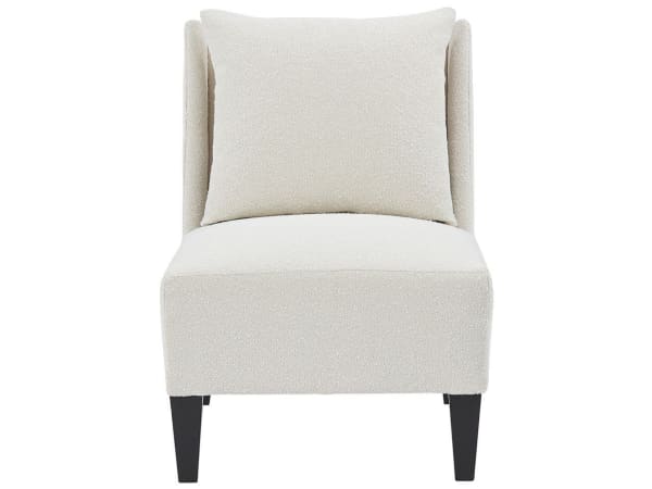 Garland Chair - Special Order - White