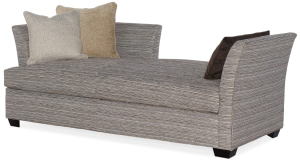 Sparrow - LAF Daybed