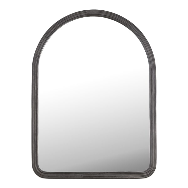 Granger - Mirror - Black