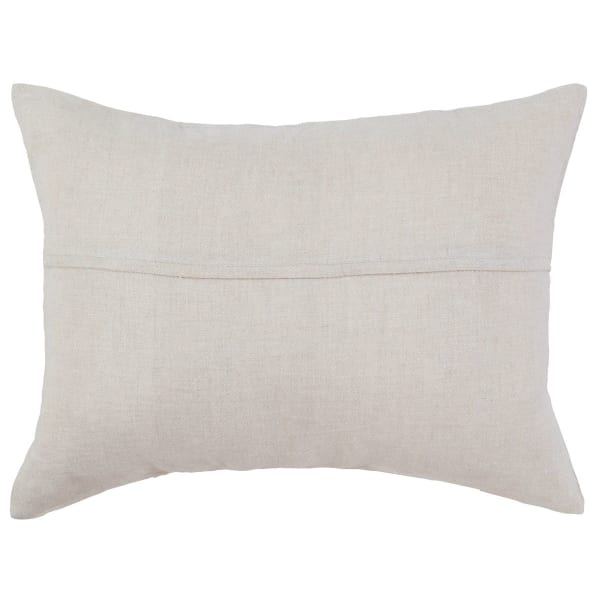 Beaumont - Linen Standard Sham - Beige