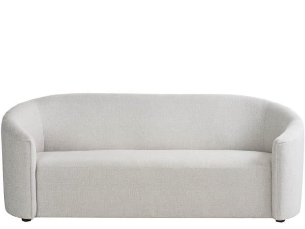 Serenity - Sofa - White