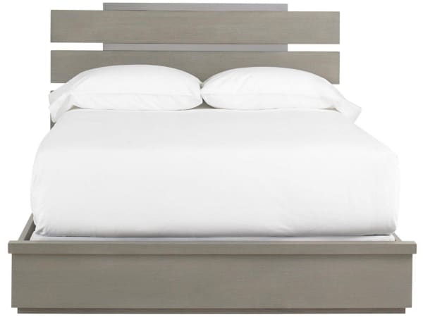 Axis - Full Panel Bed