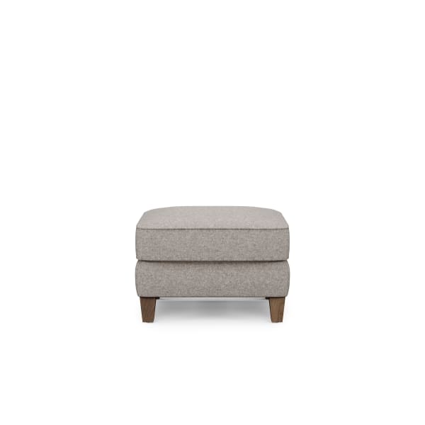 Finley - Ottoman