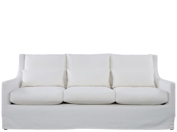 Sloane Sofa - Special Order