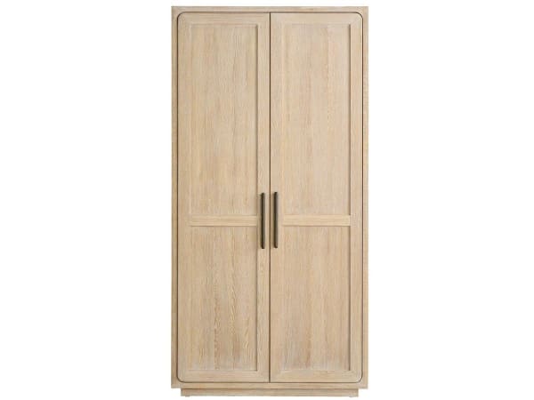 Modern - Utility Cabinet - Desert