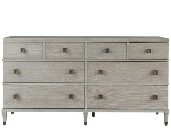 Playlist - Dresser - Gray