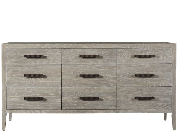 Modern - Kennedy Dresser