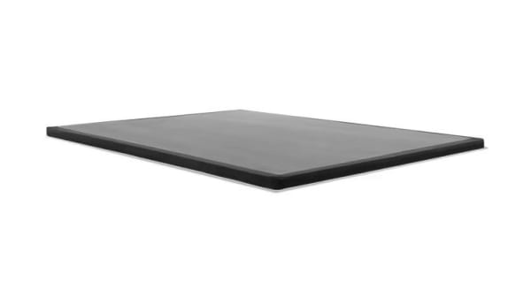Tempur-Pedic - Flat Ultra Low Profile Foundation - Full