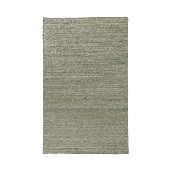 Performance Blythe - 9' x 12' Area Rug - Green