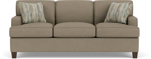 Dempsey - Sofa
