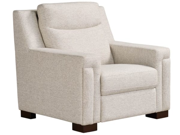 Mixon - Chair - Beige