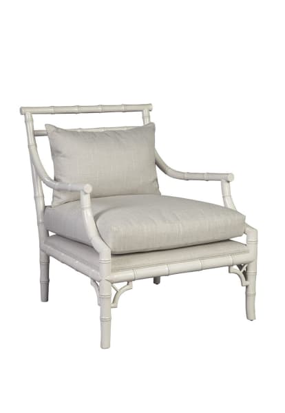 Durango - Arm Chair (Set of 2) - Gray