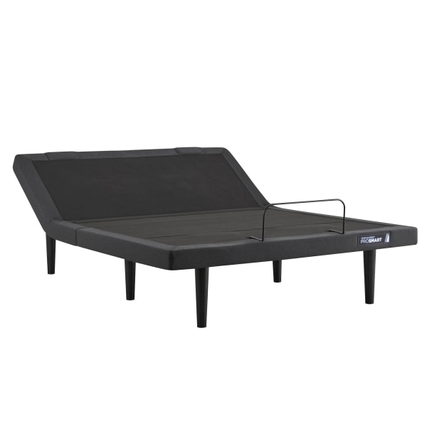 Tempur-Ergo - Prosmart Base - Twin Long
