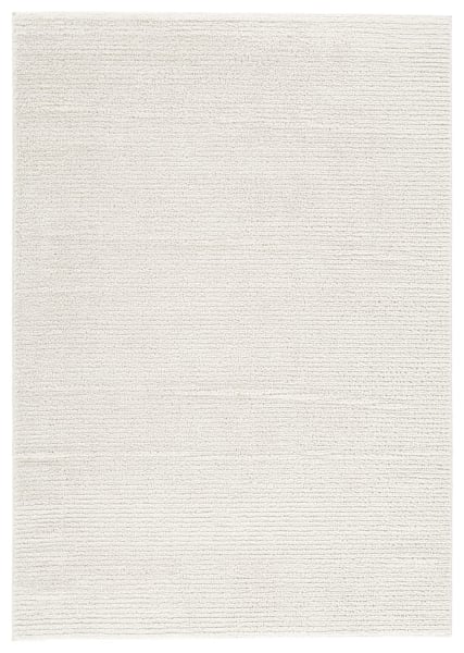 Sethmond - Cream - Medium Rug