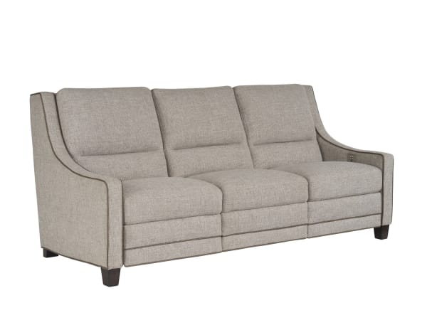 Kelce - Sofa - Gray