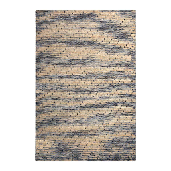 Imara - 9 X 12 Rug - Navy