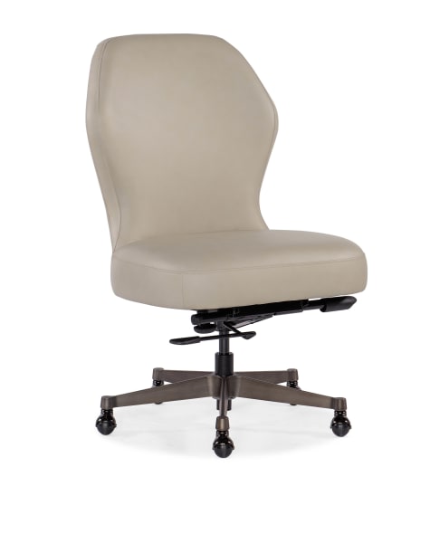 EC - Executive Swivel Tilt Chair