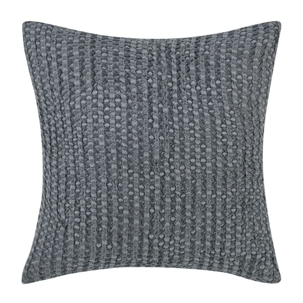 Colmar - Euro Sham - Marina Blue