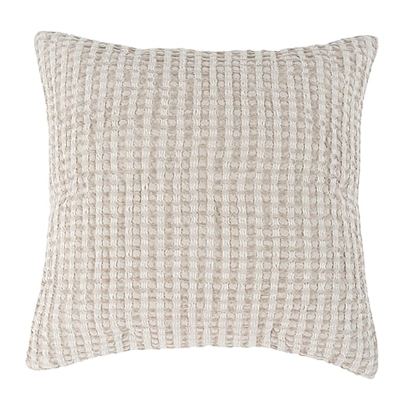 Colmar - Euro Sham - Natural