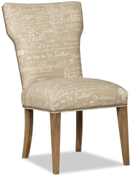 Sonora - Dining Chair
