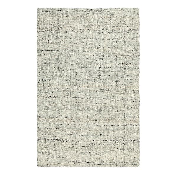 Oslo - 8' x 10' Rug - Sage