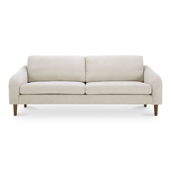 Quinn - Sofa - Oatmeal