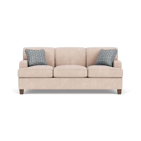 Dempsey - Sofa - Beige