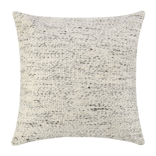 Shades - 26" x 26" Performance Stella Pillow - Ivory Multi