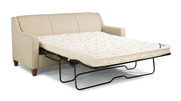 Holly - Sleeper - Beige