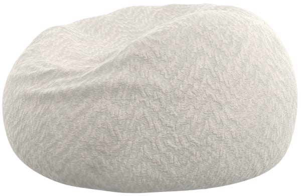 Sploosh - Comfort Sack - Parchment