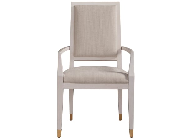 Miranda Kerr - Love Joy Bliss Arm Chair - Beige