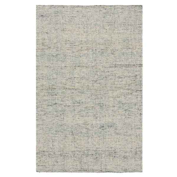 Oslo - 5' x 8' Rug - Sage