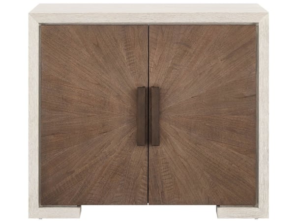 Modern / Mist & Veil - Hall Chest - Mist / Haze