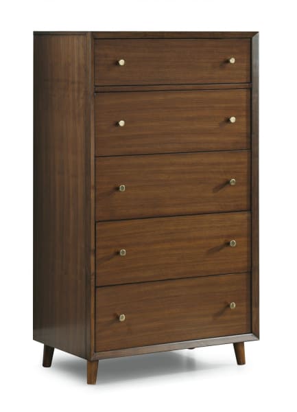 Ludwig Drawer Chest