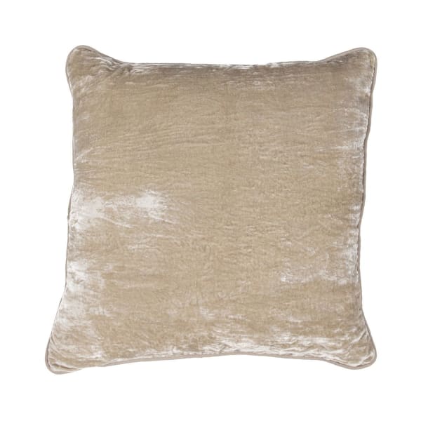 SLD Lexington - Pillow - Natural