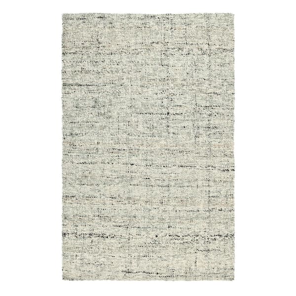 Oslo - 9' x 12' Rug - Sage