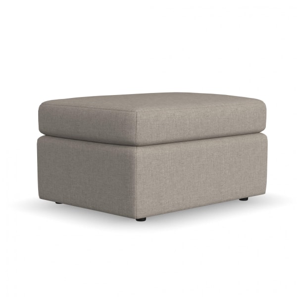 Sky - Ottoman